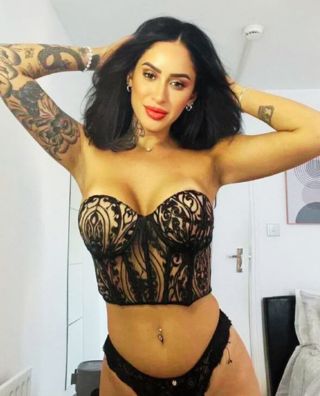 Bangalore college escorts and elite companions