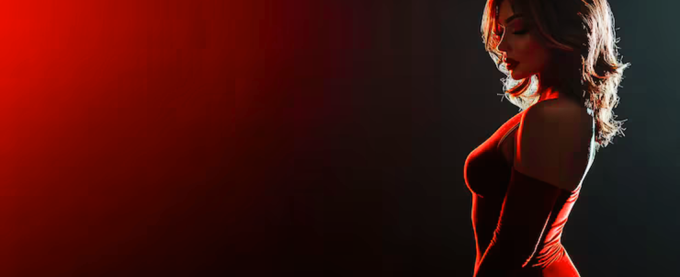 call girl in Bangalore